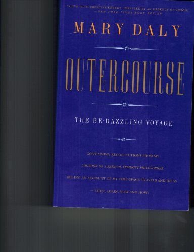 Outercourse