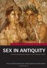 Sex in Antiquity