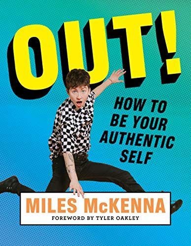 Out!