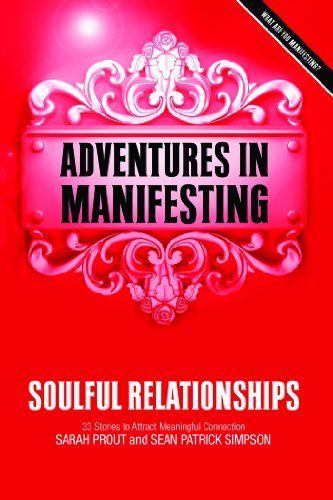 Adventures in Manifesting