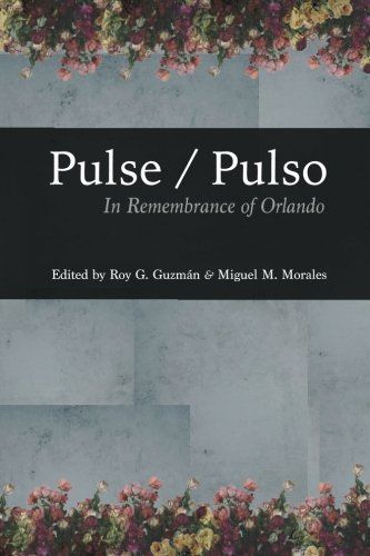 Pulse/Pulso