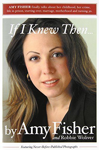 If I Knew Then--