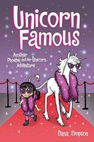 Phoebe and Her Unicorn Series Book 13