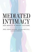 Mediated Intimacy