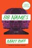 88 Names