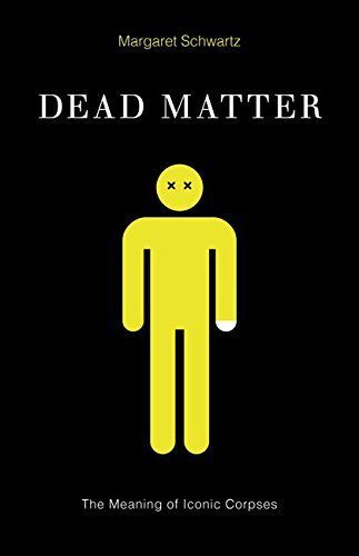 Dead Matter