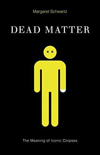 Dead Matter