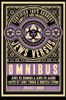 Jews Vs Omnibus