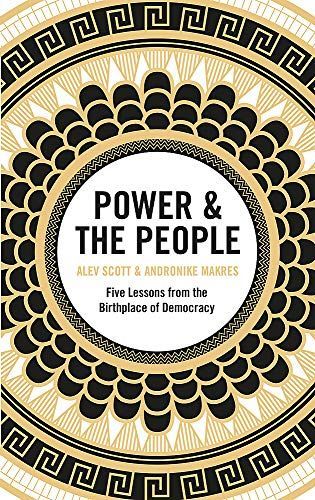 Power and the People