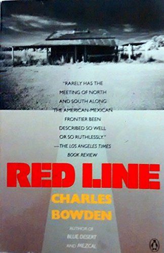 Red Line