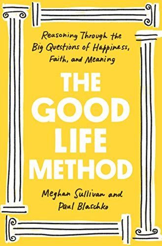 The Good Life Method