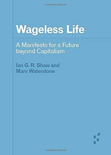 Wageless Life