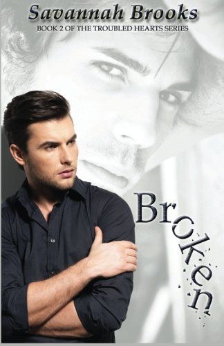 Broken