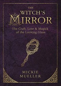 The Witch's Mirror