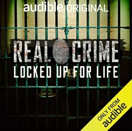 Real Crime
