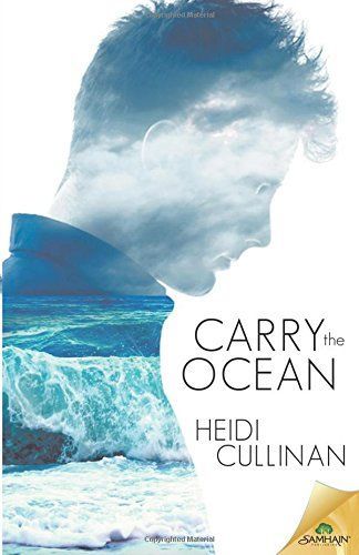 Carry the Ocean