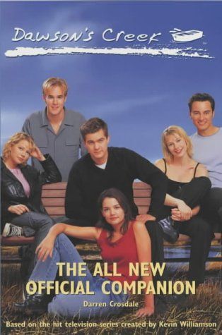 Dawson's Creek