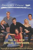 Dawson's Creek
