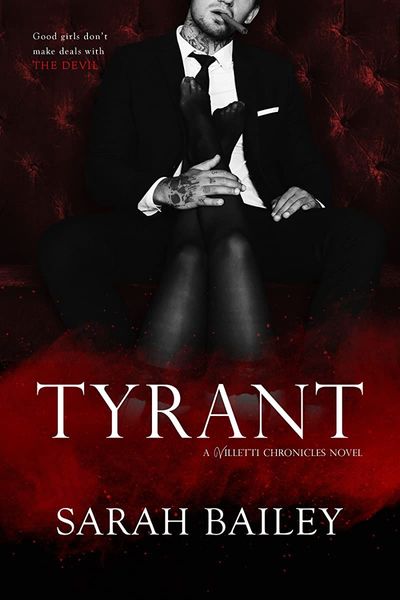 Tyrant