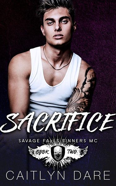 Sacrifice