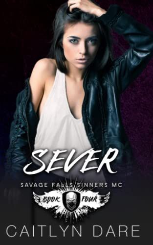 Sever