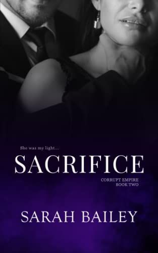 Sacrifice