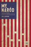 My, naród