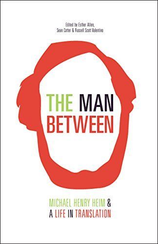 The Man Between