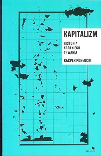 Kapitalizm