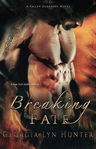 Breaking Fate