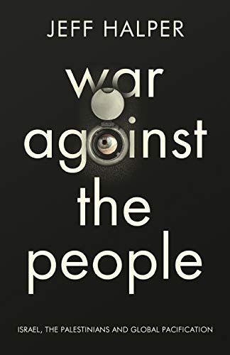 War Against the People