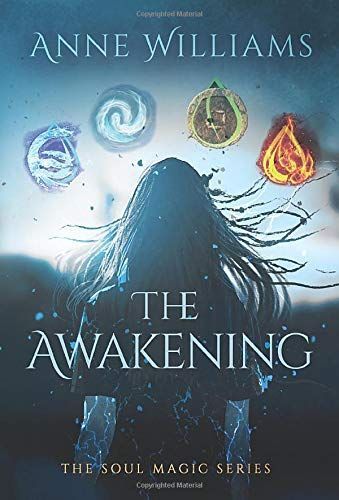 The Awakening