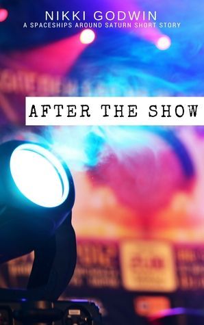 After The Show