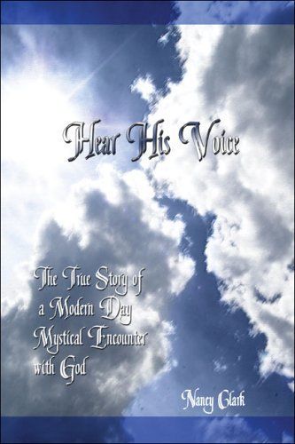 Hear His Voice