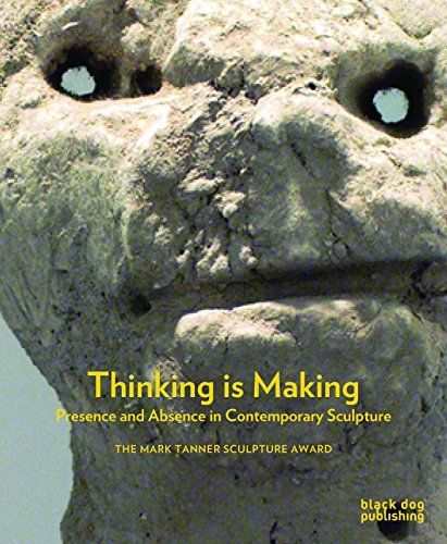 Thinking is Making