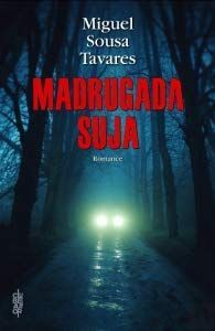 Madrugada suja