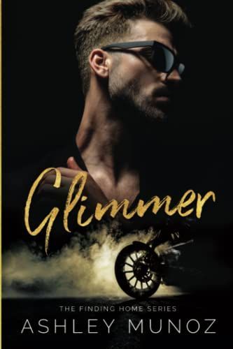 Glimmer