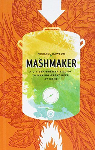 Mashmaker