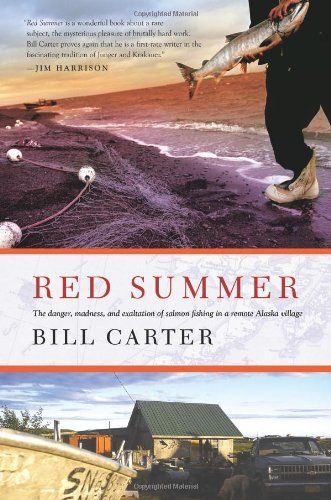 Red Summer