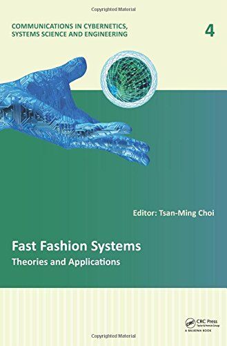 Fast Fashion Systems