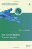 Fast Fashion Systems