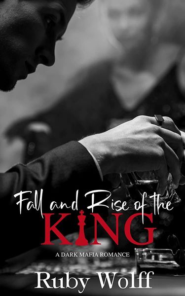 Fall and Rise of the King