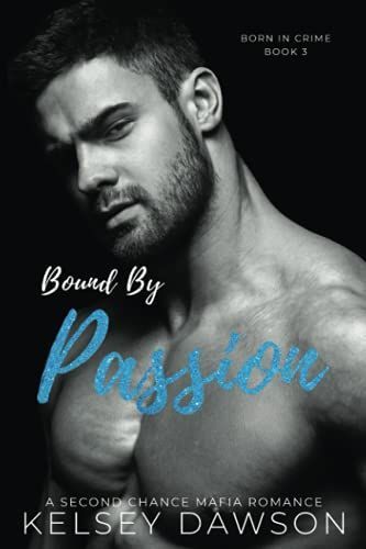 Bound by Passion
