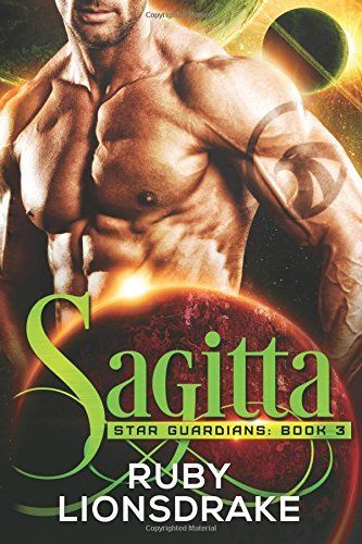 Sagitta