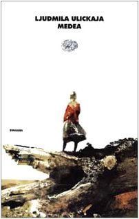 Medea