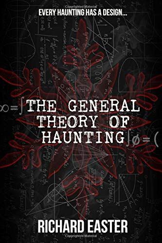 The General Theory of Haunting