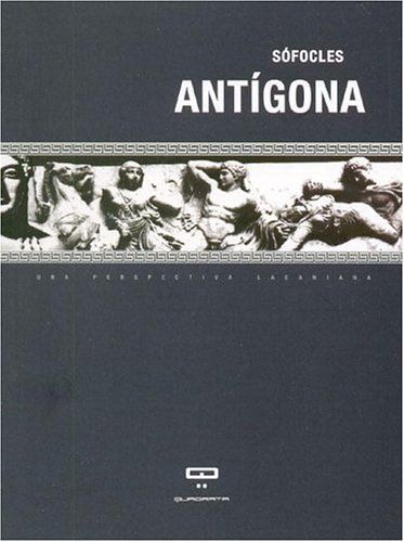 Antígona