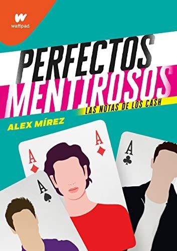 Las Notas de Los Cash / Notes by the Cash Brothers