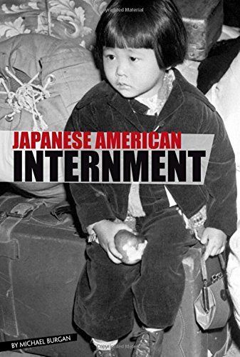 Japanese American Internment