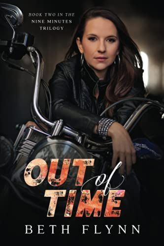Out of Time